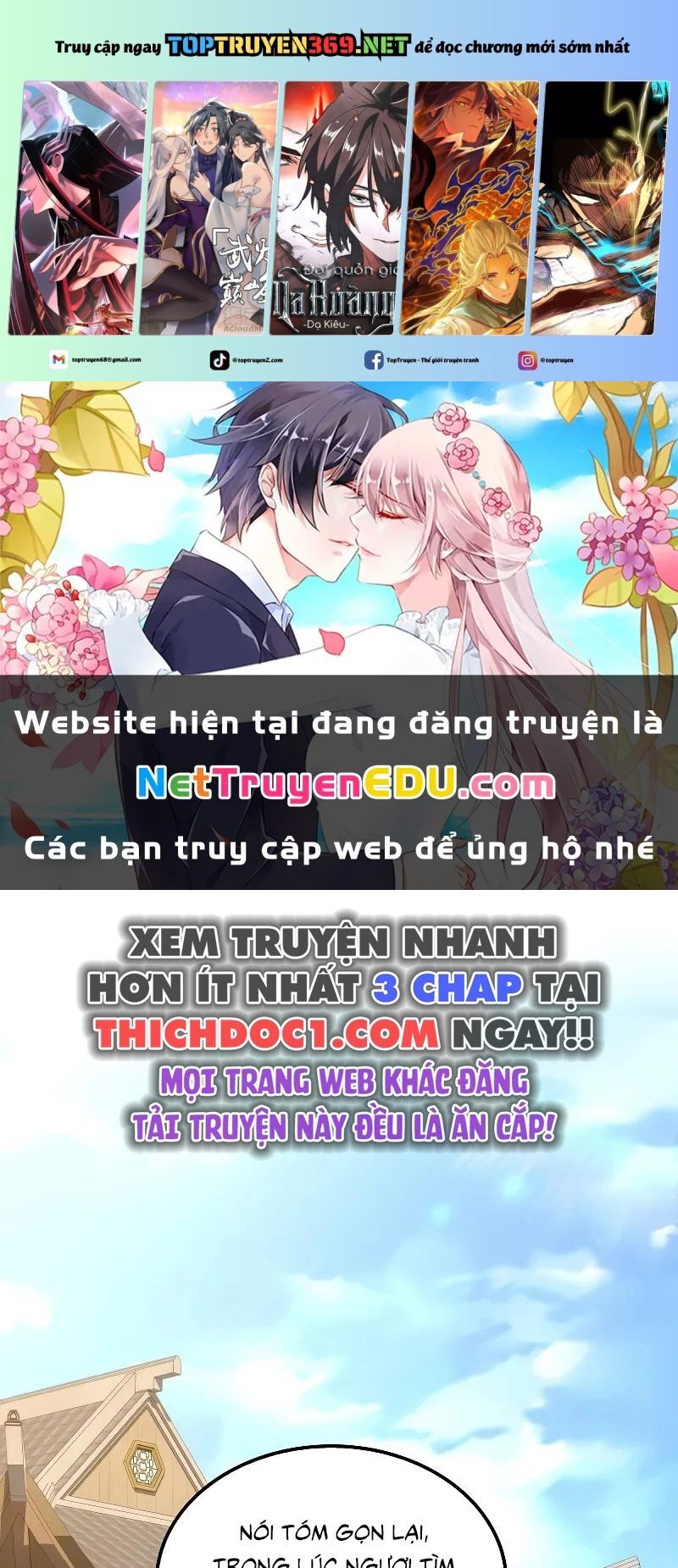Bác Sĩ Trùng Sinh Về Murim Chap 171 - Next Chap 172