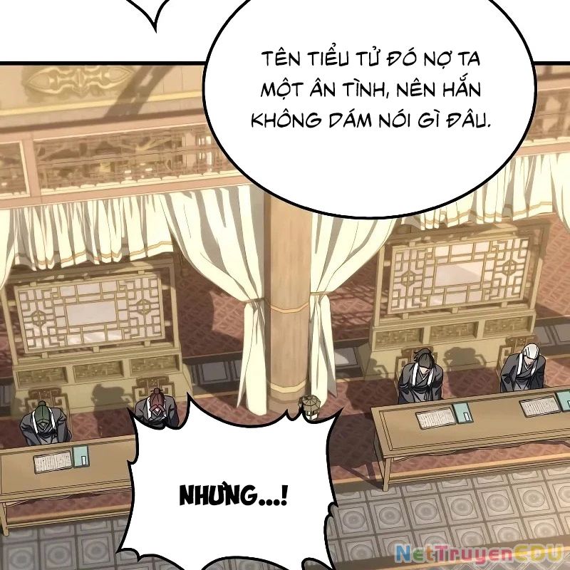 Bác Sĩ Trùng Sinh Về Murim Chap 171 - Next Chap 172