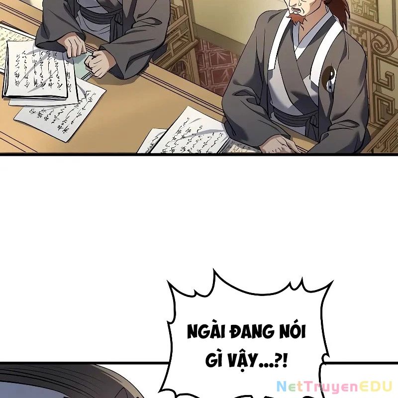 Bác Sĩ Trùng Sinh Về Murim Chap 171 - Next Chap 172