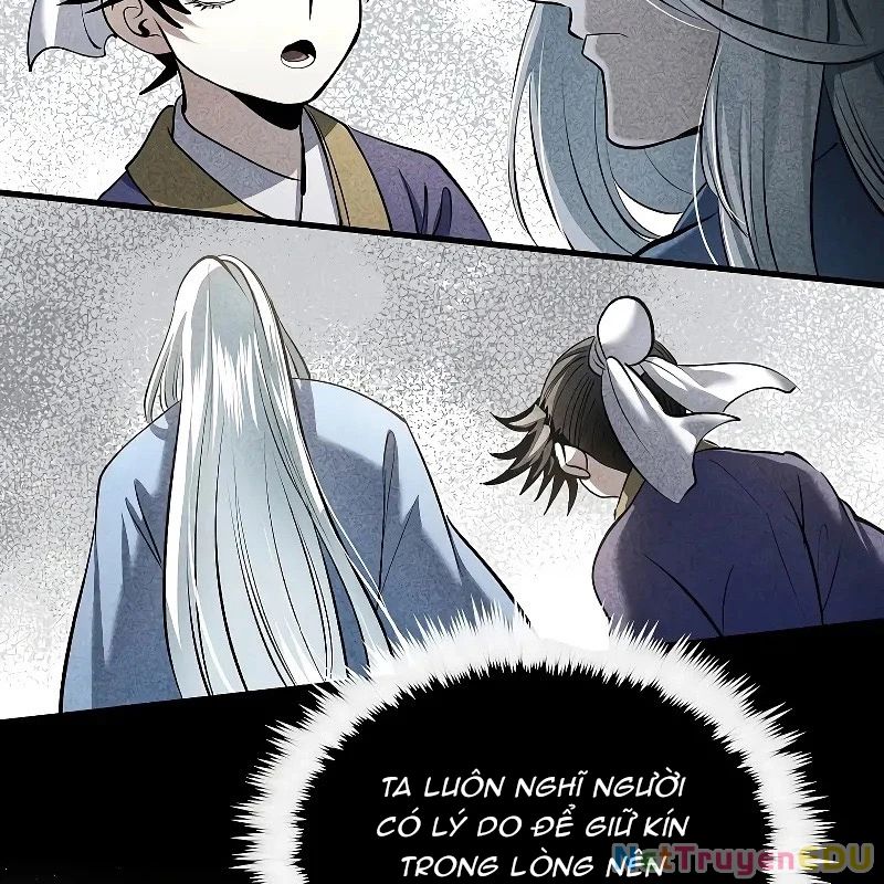 Bác Sĩ Trùng Sinh Về Murim Chap 171 - Next Chap 172