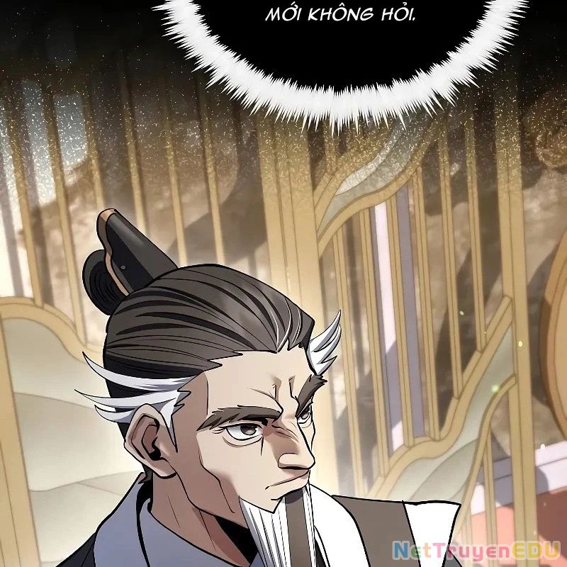 Bác Sĩ Trùng Sinh Về Murim Chap 171 - Next Chap 172