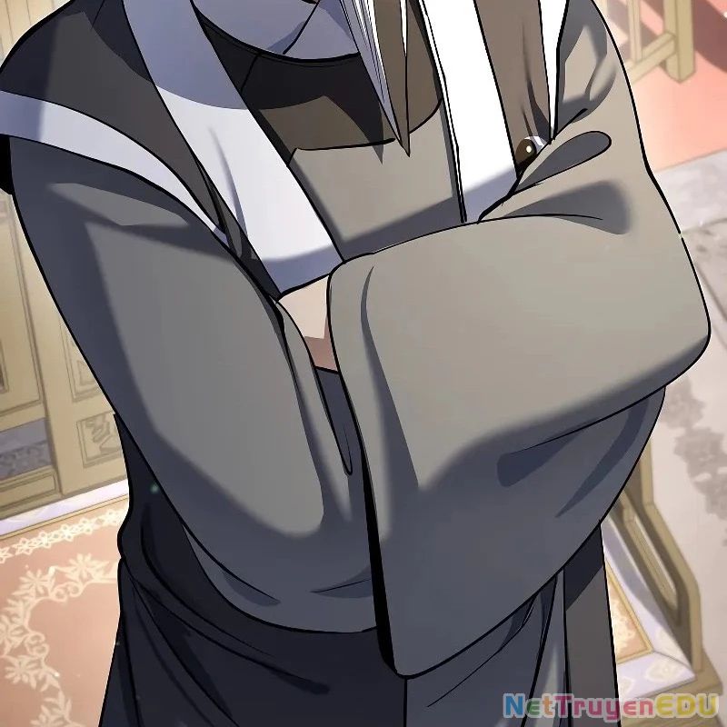 Bác Sĩ Trùng Sinh Về Murim Chap 171 - Next Chap 172