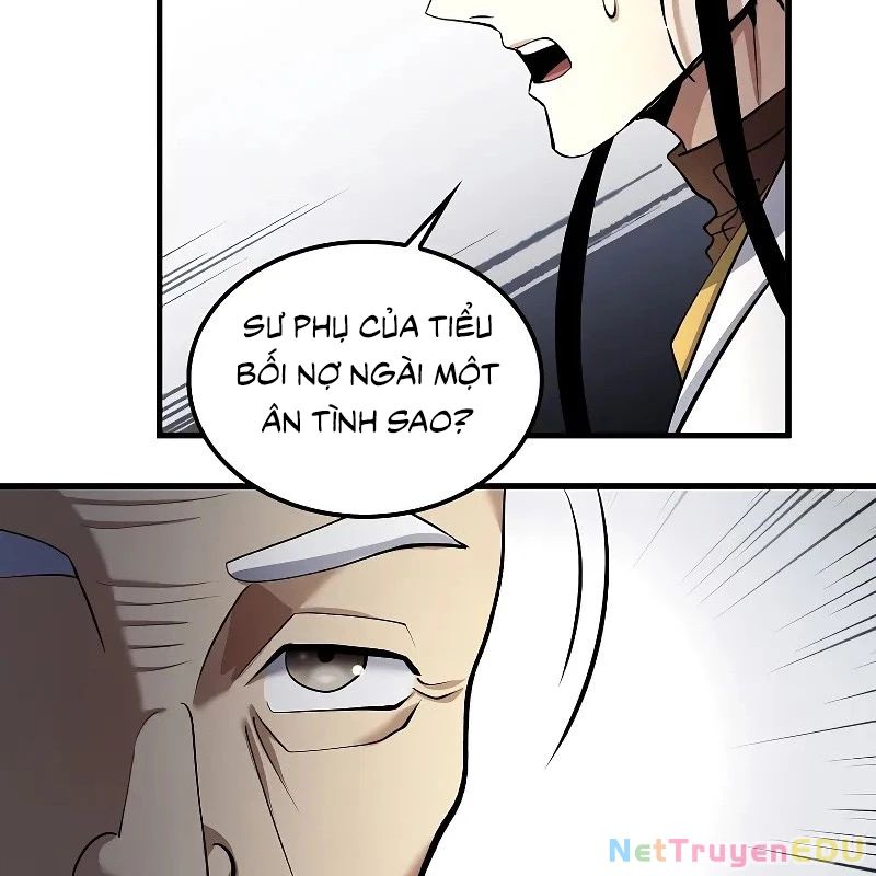 Bác Sĩ Trùng Sinh Về Murim Chap 171 - Next Chap 172