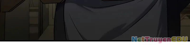 Bác Sĩ Trùng Sinh Về Murim Chap 171 - Next Chap 172