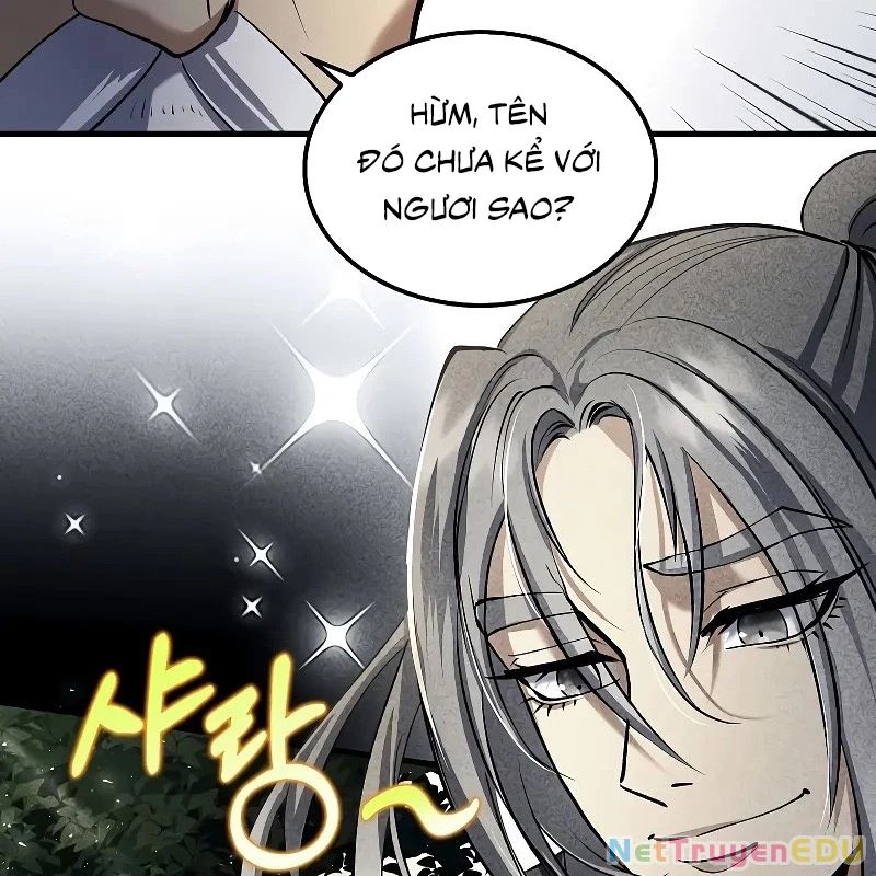 Bác Sĩ Trùng Sinh Về Murim Chap 171 - Next Chap 172