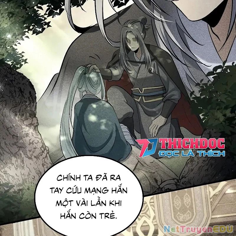 Bác Sĩ Trùng Sinh Về Murim Chap 171 - Next Chap 172