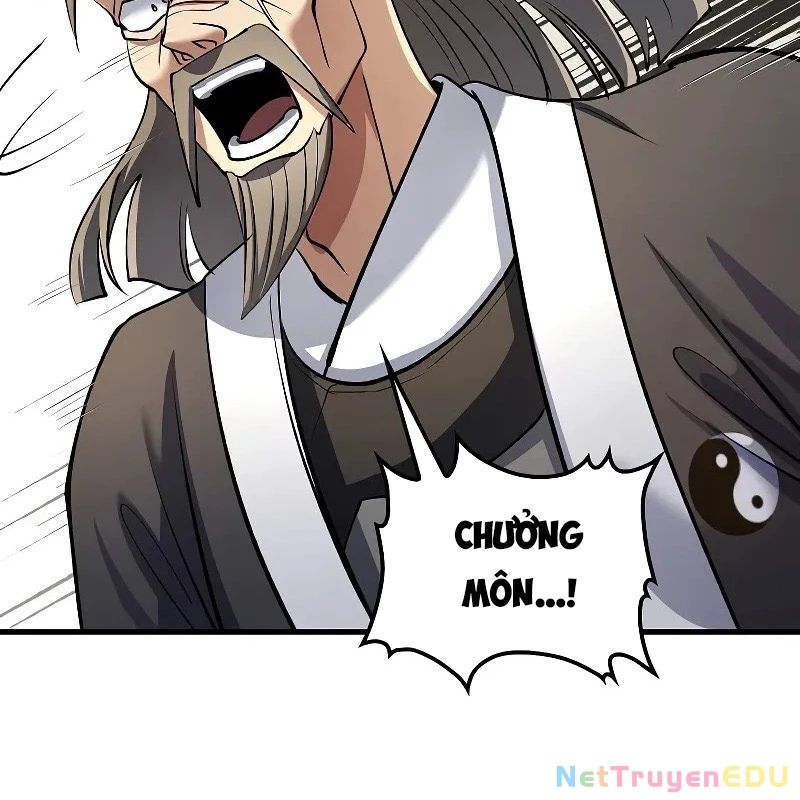 Bác Sĩ Trùng Sinh Về Murim Chap 171 - Next Chap 172