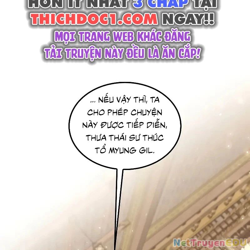 Bác Sĩ Trùng Sinh Về Murim Chap 171 - Next Chap 172