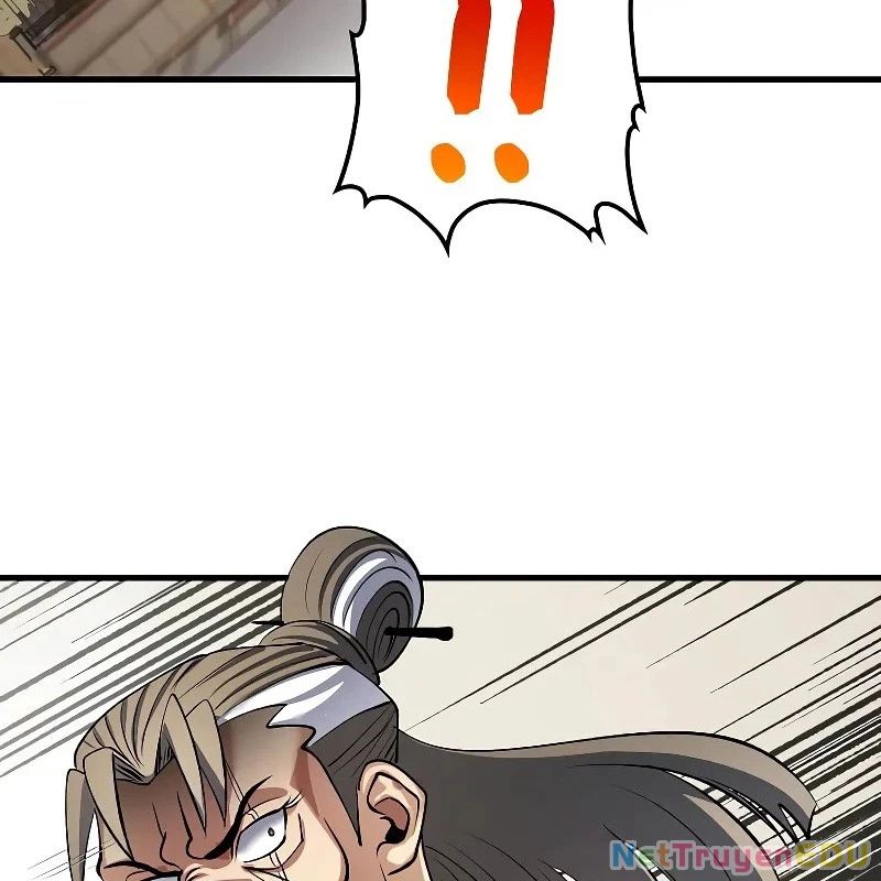 Bác Sĩ Trùng Sinh Về Murim Chap 171 - Next Chap 172