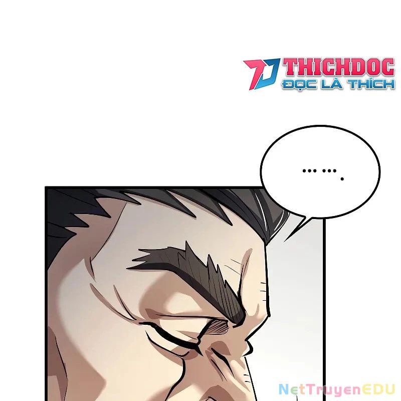 Bác Sĩ Trùng Sinh Về Murim Chap 171 - Next Chap 172