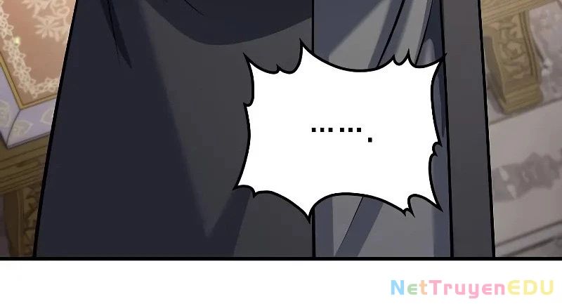 Bác Sĩ Trùng Sinh Về Murim Chap 171 - Next Chap 172