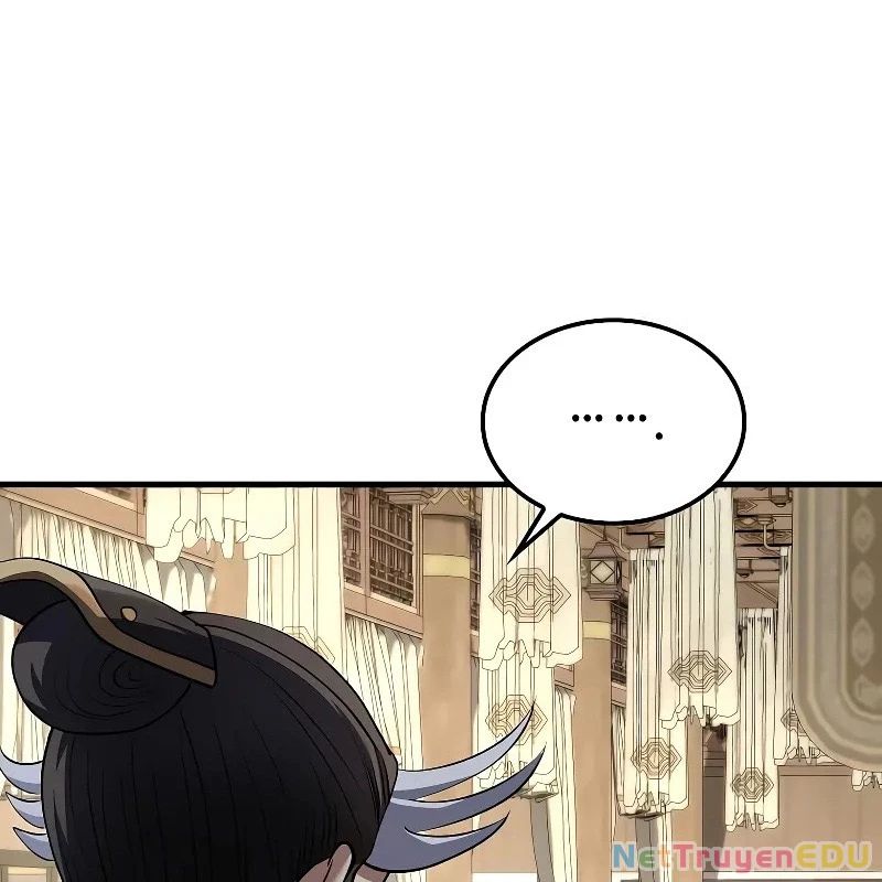 Bác Sĩ Trùng Sinh Về Murim Chap 171 - Next Chap 172