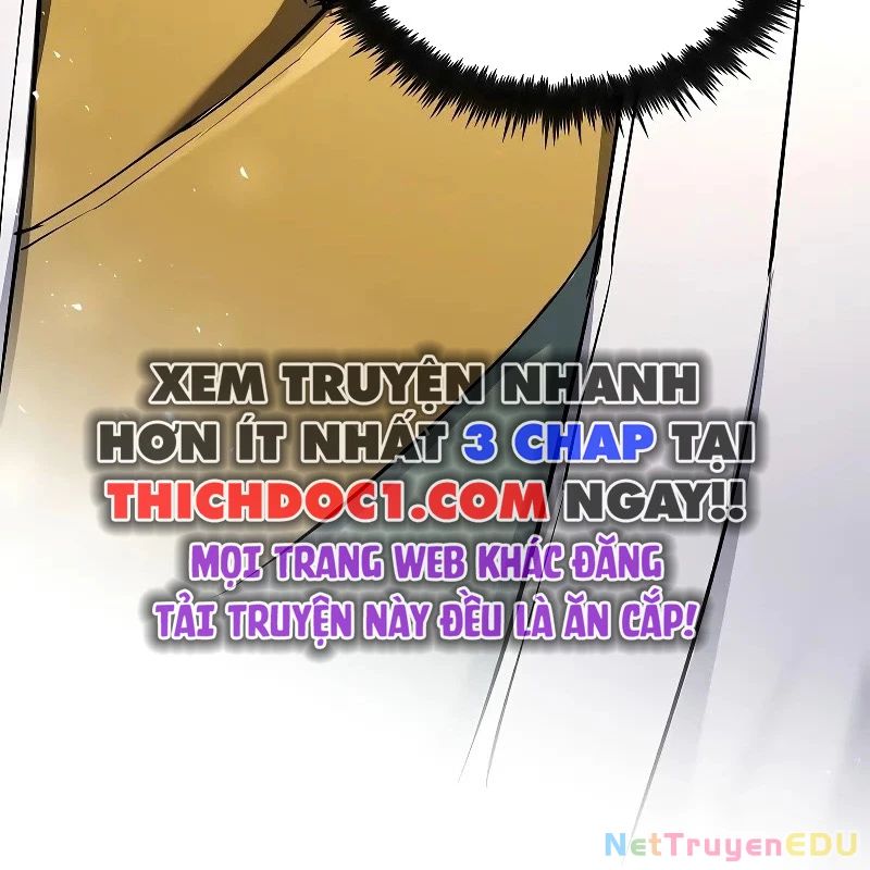 Bác Sĩ Trùng Sinh Về Murim Chap 171 - Next Chap 172