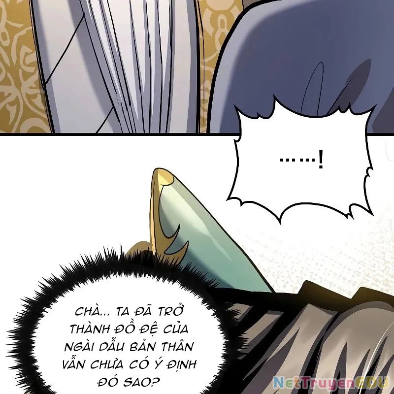 Bác Sĩ Trùng Sinh Về Murim Chap 171 - Next Chap 172