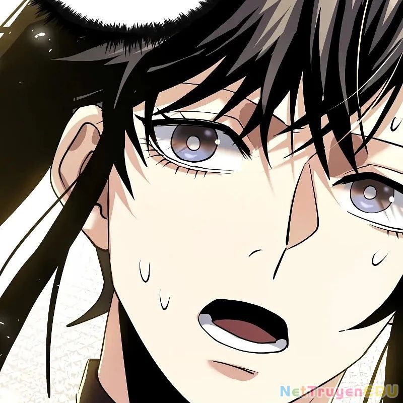 Bác Sĩ Trùng Sinh Về Murim Chap 171 - Next Chap 172