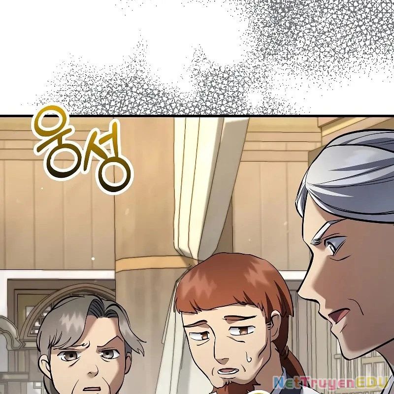 Bác Sĩ Trùng Sinh Về Murim Chap 171 - Next Chap 172