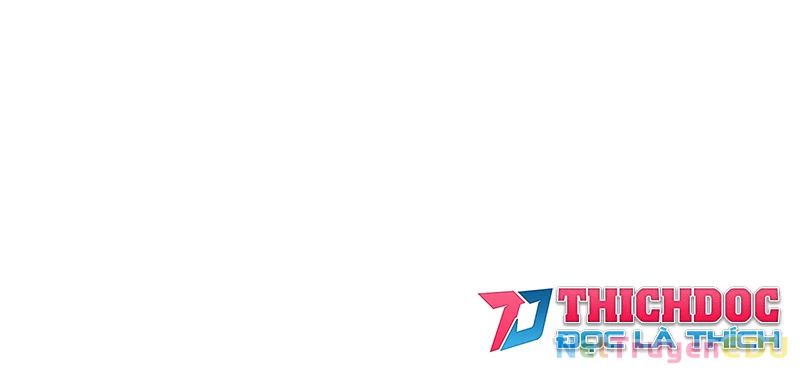 Bác Sĩ Trùng Sinh Về Murim Chap 171 - Next Chap 172