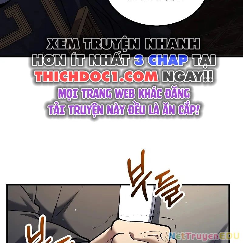 Bác Sĩ Trùng Sinh Về Murim Chap 171 - Next Chap 172