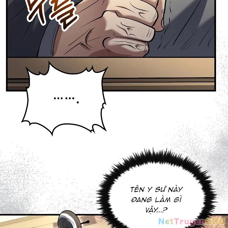 Bác Sĩ Trùng Sinh Về Murim Chap 171 - Next Chap 172