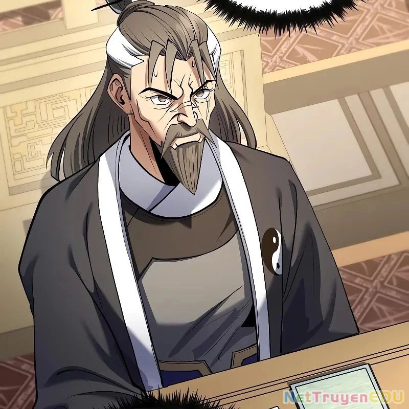 Bác Sĩ Trùng Sinh Về Murim Chap 171 - Next Chap 172