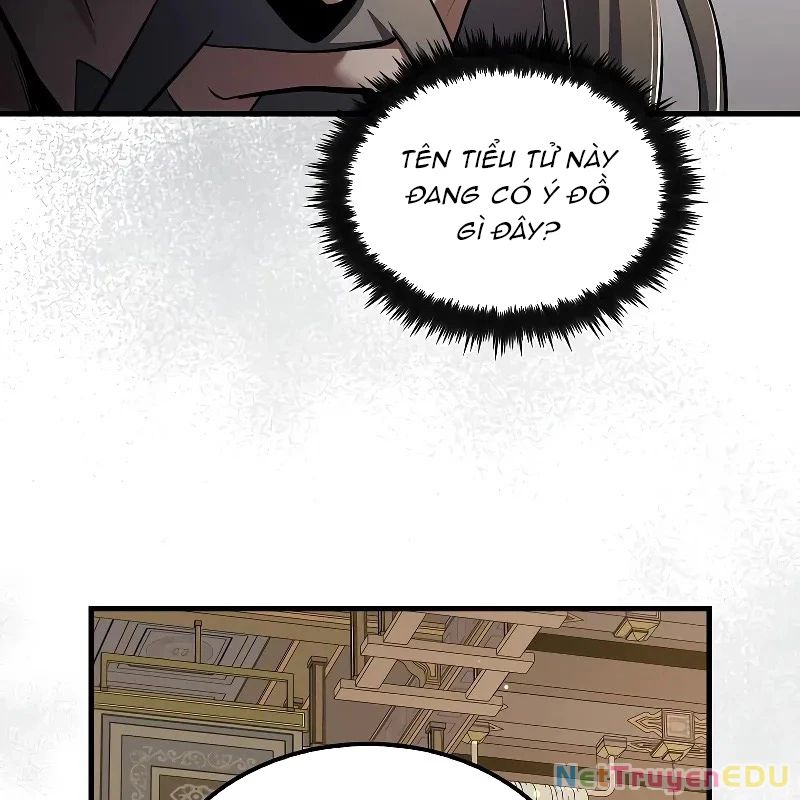 Bác Sĩ Trùng Sinh Về Murim Chap 171 - Next Chap 172