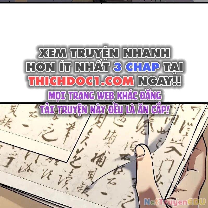 Bác Sĩ Trùng Sinh Về Murim Chap 171 - Next Chap 172