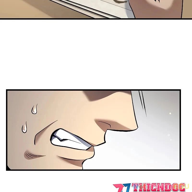 Bác Sĩ Trùng Sinh Về Murim Chap 171 - Next Chap 172