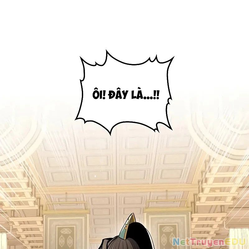 Bác Sĩ Trùng Sinh Về Murim Chap 171 - Next Chap 172