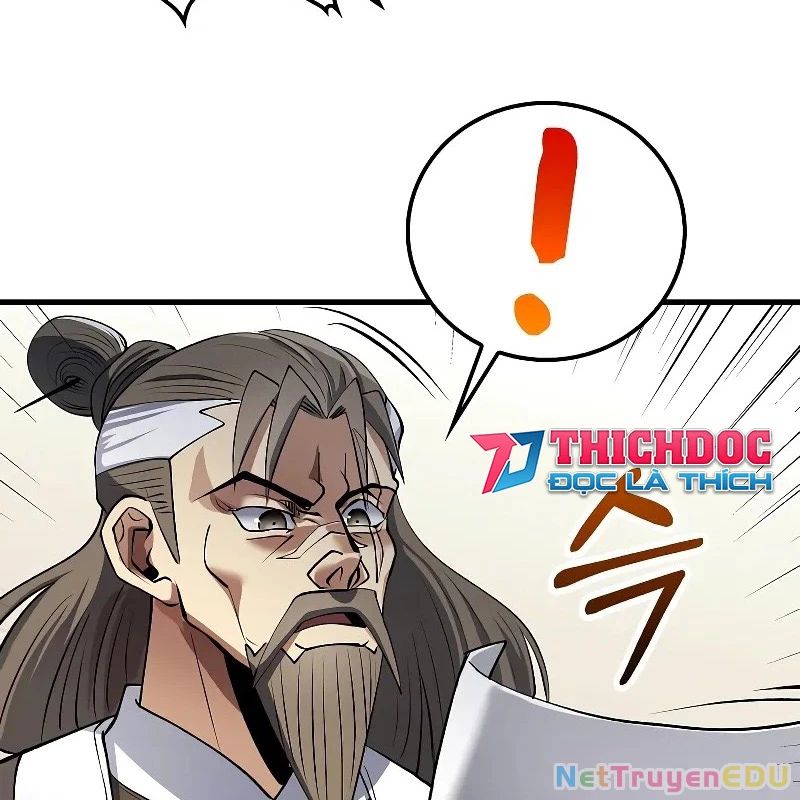 Bác Sĩ Trùng Sinh Về Murim Chap 171 - Next Chap 172