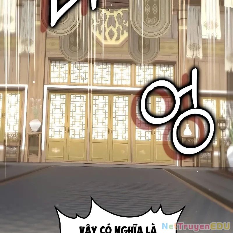 Bác Sĩ Trùng Sinh Về Murim Chap 171 - Next Chap 172