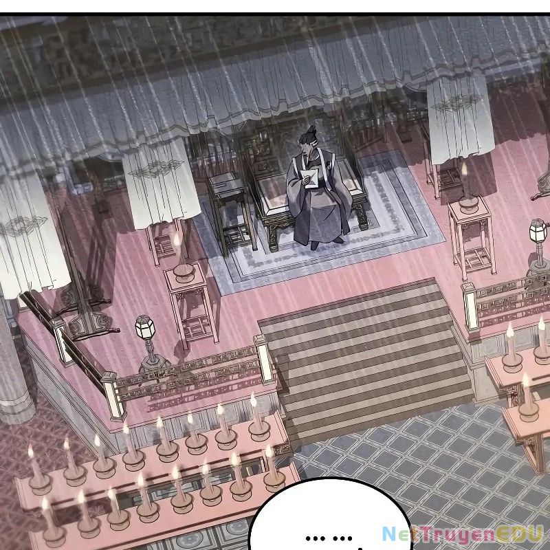 Bác Sĩ Trùng Sinh Về Murim Chap 171 - Next Chap 172