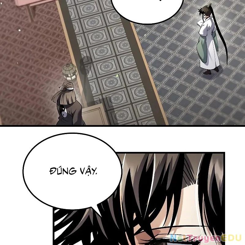 Bác Sĩ Trùng Sinh Về Murim Chap 171 - Next Chap 172