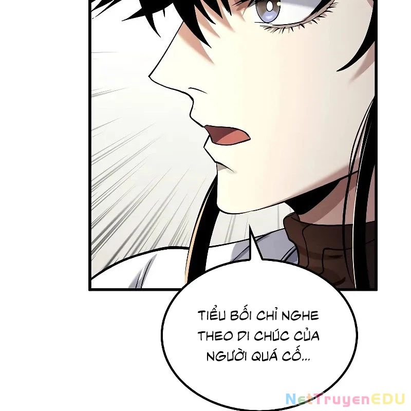 Bác Sĩ Trùng Sinh Về Murim Chap 171 - Next Chap 172