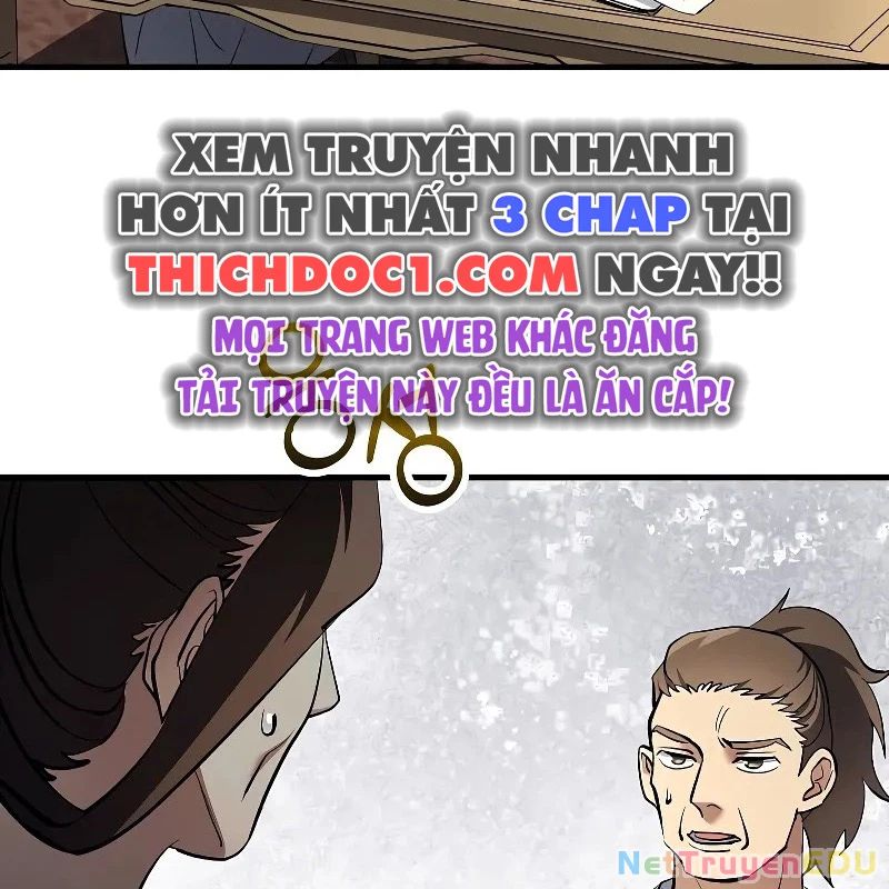 Bác Sĩ Trùng Sinh Về Murim Chap 171 - Next Chap 172