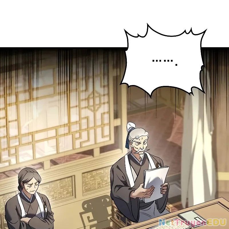 Bác Sĩ Trùng Sinh Về Murim Chap 171 - Next Chap 172