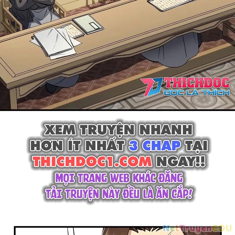 Bác Sĩ Trùng Sinh Về Murim Chap 171 - Next Chap 172