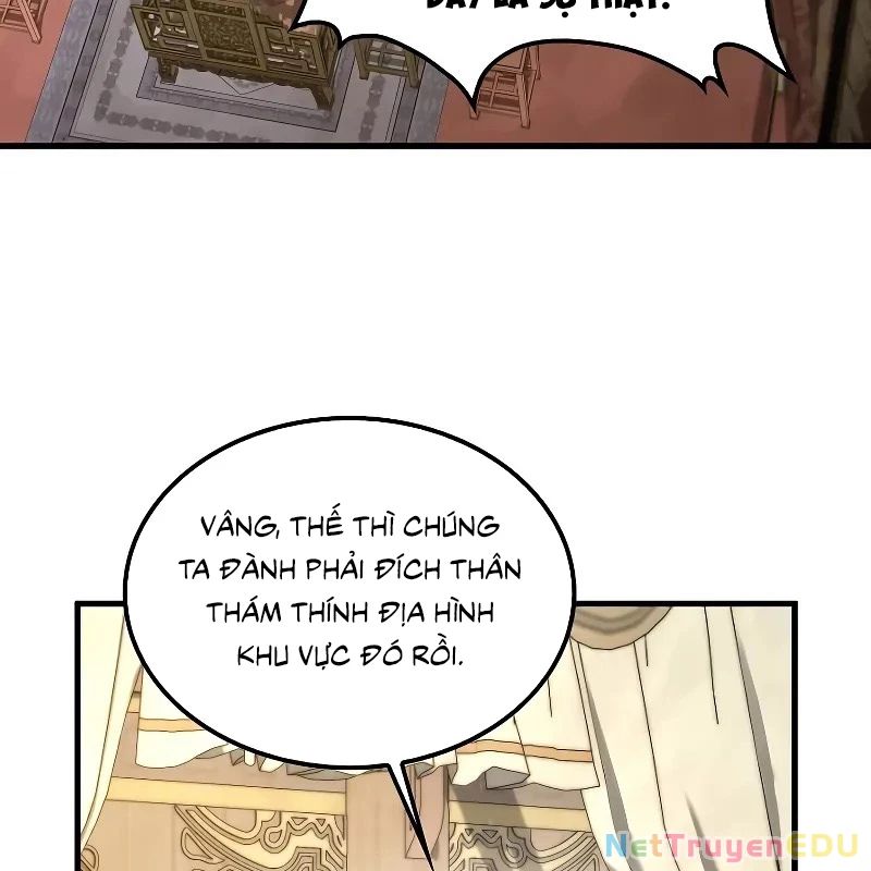 Bác Sĩ Trùng Sinh Về Murim Chap 171 - Next Chap 172