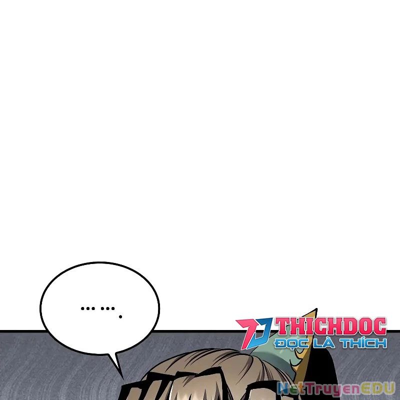 Bác Sĩ Trùng Sinh Về Murim Chap 171 - Next Chap 172