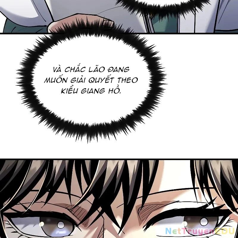 Bác Sĩ Trùng Sinh Về Murim Chap 171 - Next Chap 172