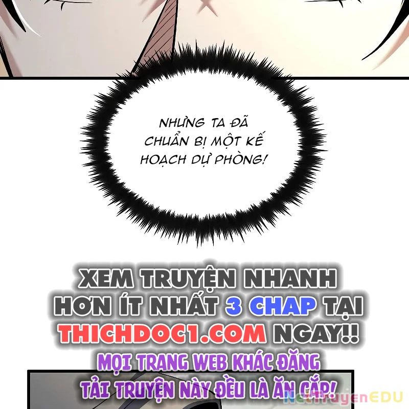 Bác Sĩ Trùng Sinh Về Murim Chap 171 - Next Chap 172