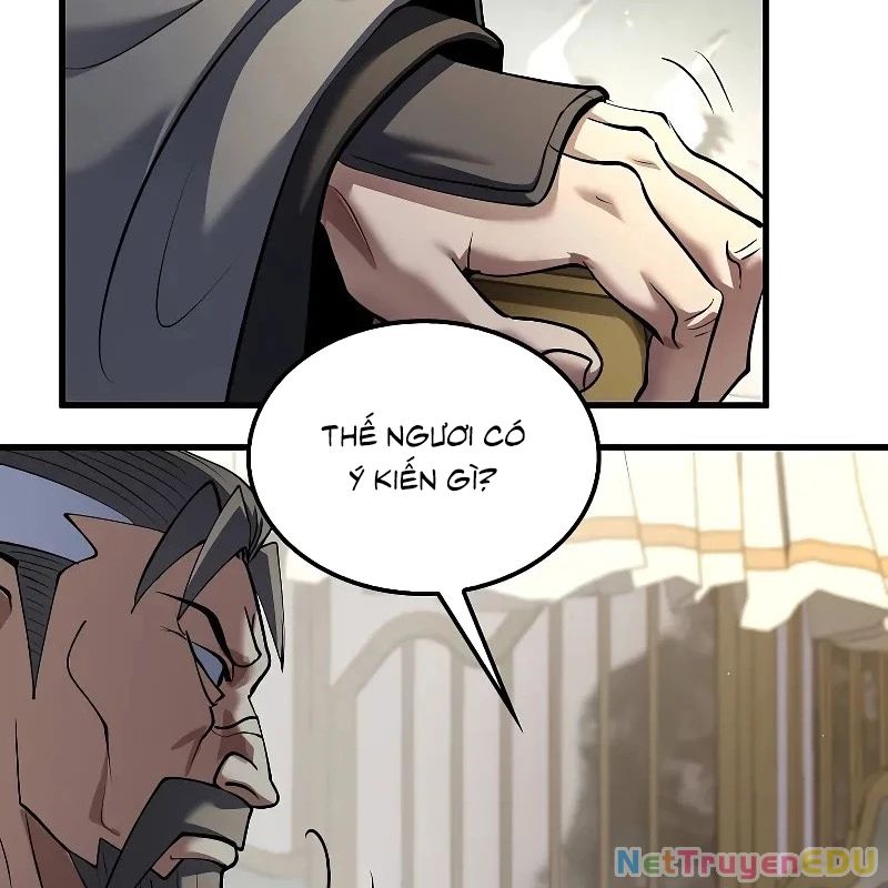 Bác Sĩ Trùng Sinh Về Murim Chap 171 - Next Chap 172