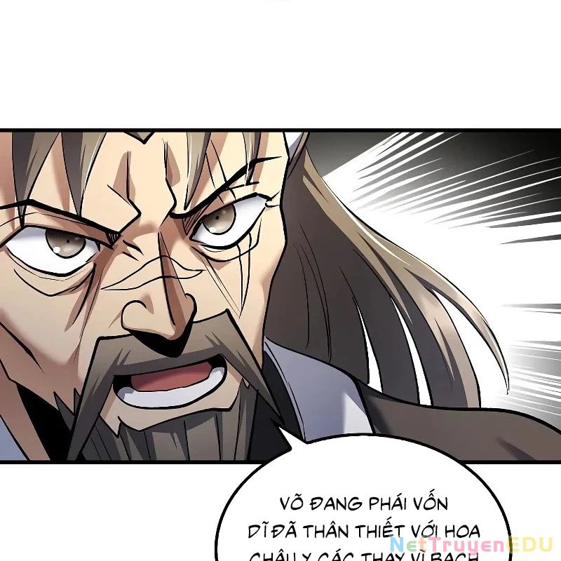 Bác Sĩ Trùng Sinh Về Murim Chap 171 - Next Chap 172