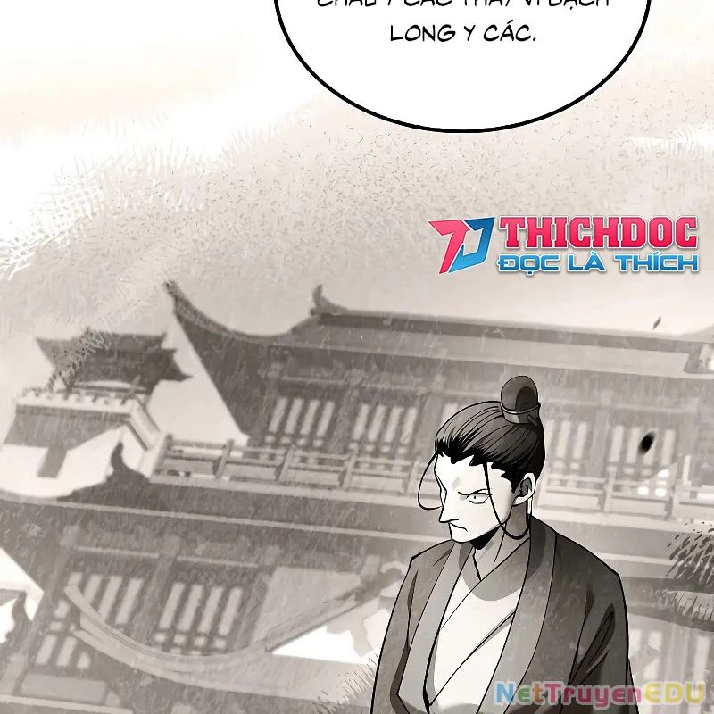 Bác Sĩ Trùng Sinh Về Murim Chap 171 - Next Chap 172