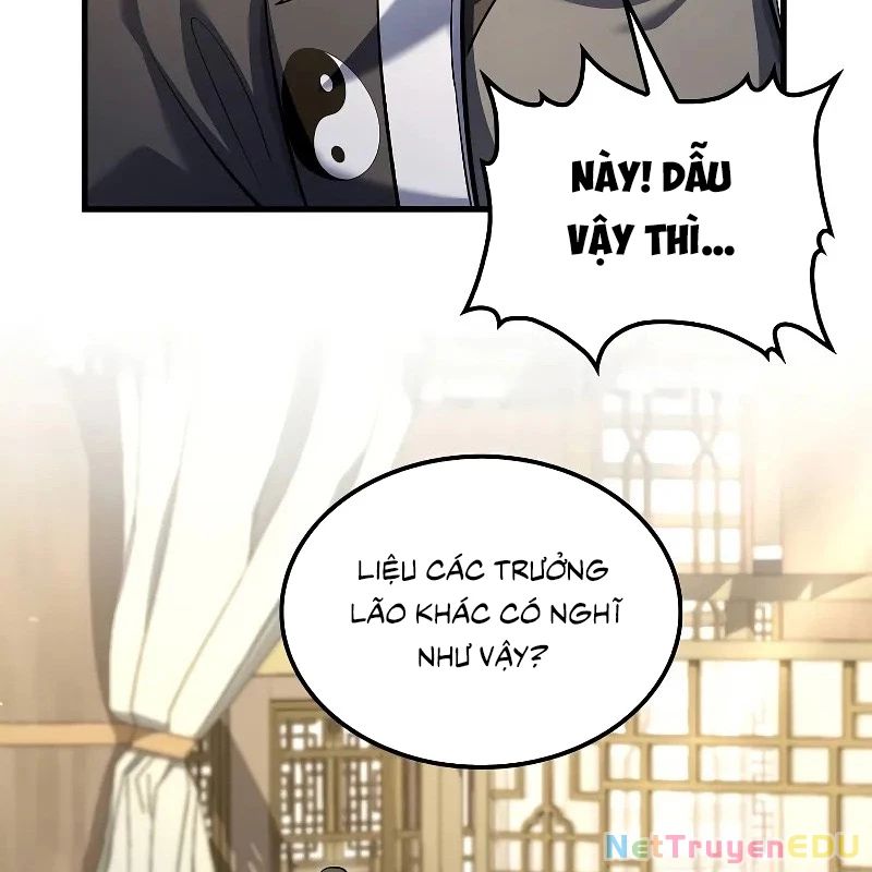 Bác Sĩ Trùng Sinh Về Murim Chap 171 - Next Chap 172