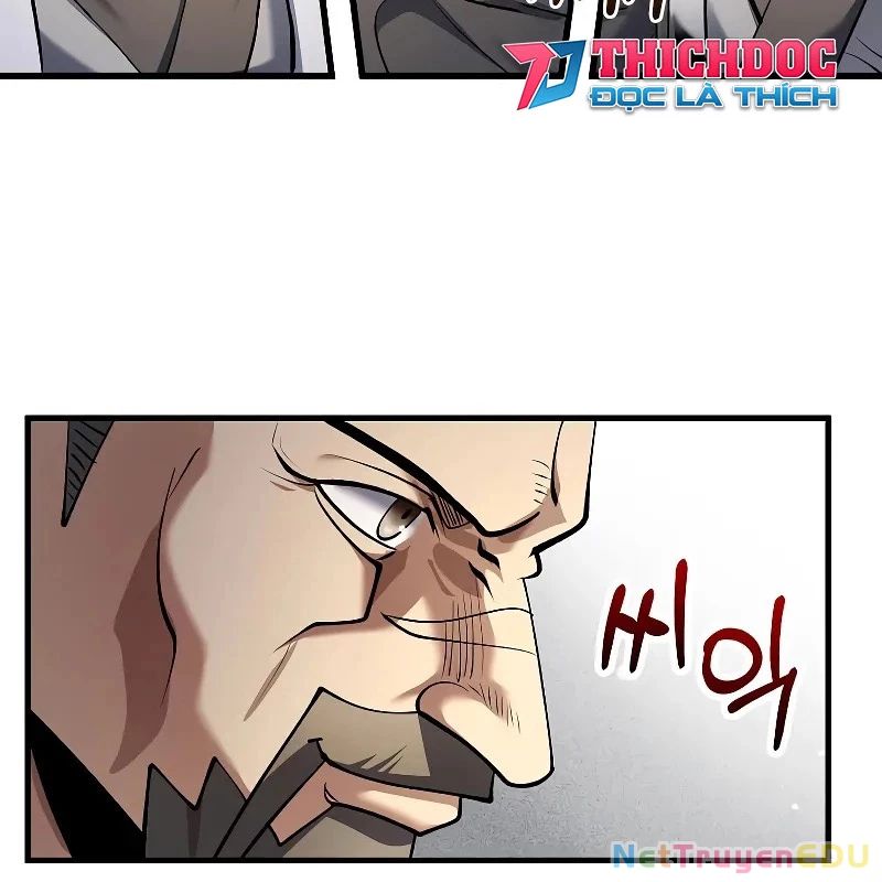 Bác Sĩ Trùng Sinh Về Murim Chap 171 - Next Chap 172