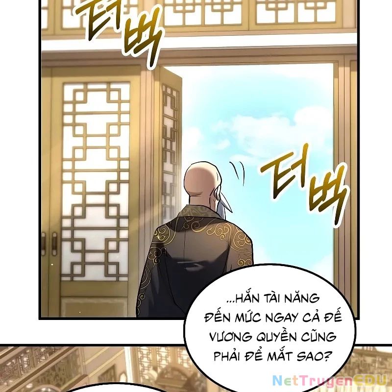 Bác Sĩ Trùng Sinh Về Murim Chap 172 - Next Chap 173