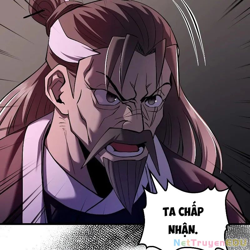 Bác Sĩ Trùng Sinh Về Murim Chap 172 - Next Chap 173