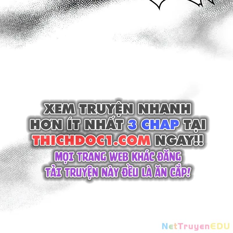 Bác Sĩ Trùng Sinh Về Murim Chap 172 - Next Chap 173