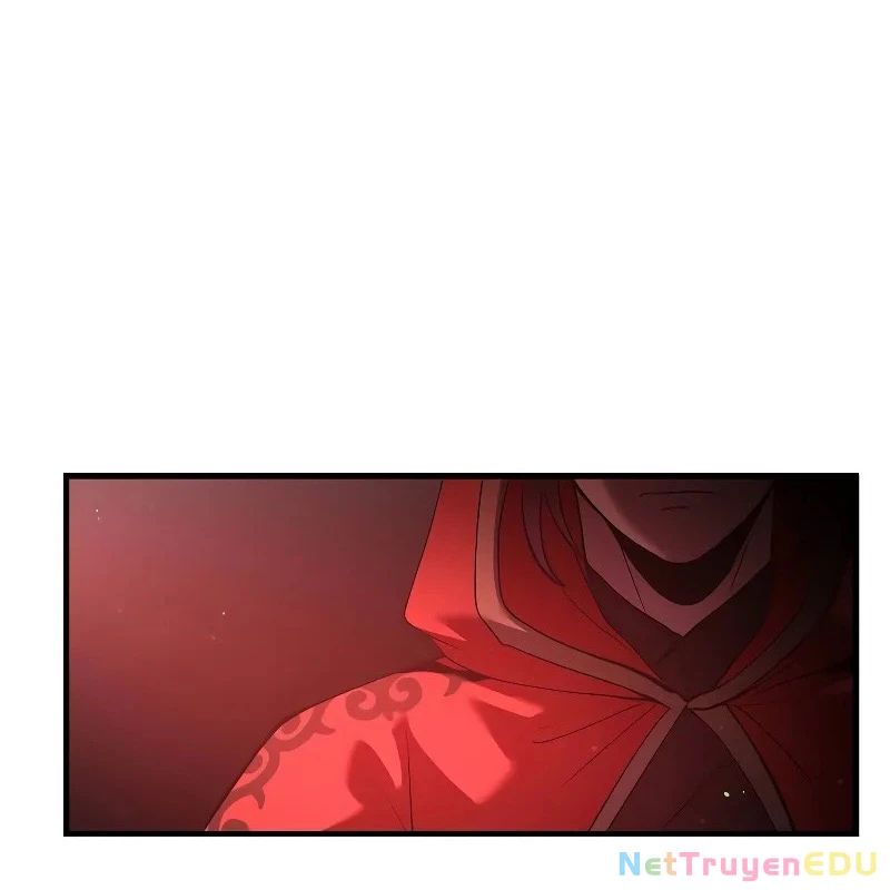 Bác Sĩ Trùng Sinh Về Murim Chap 172 - Next Chap 173