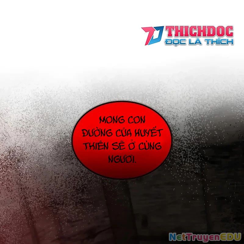 Bác Sĩ Trùng Sinh Về Murim Chap 172 - Next Chap 173